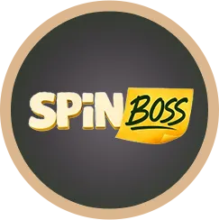 SpinBoss logo (3)